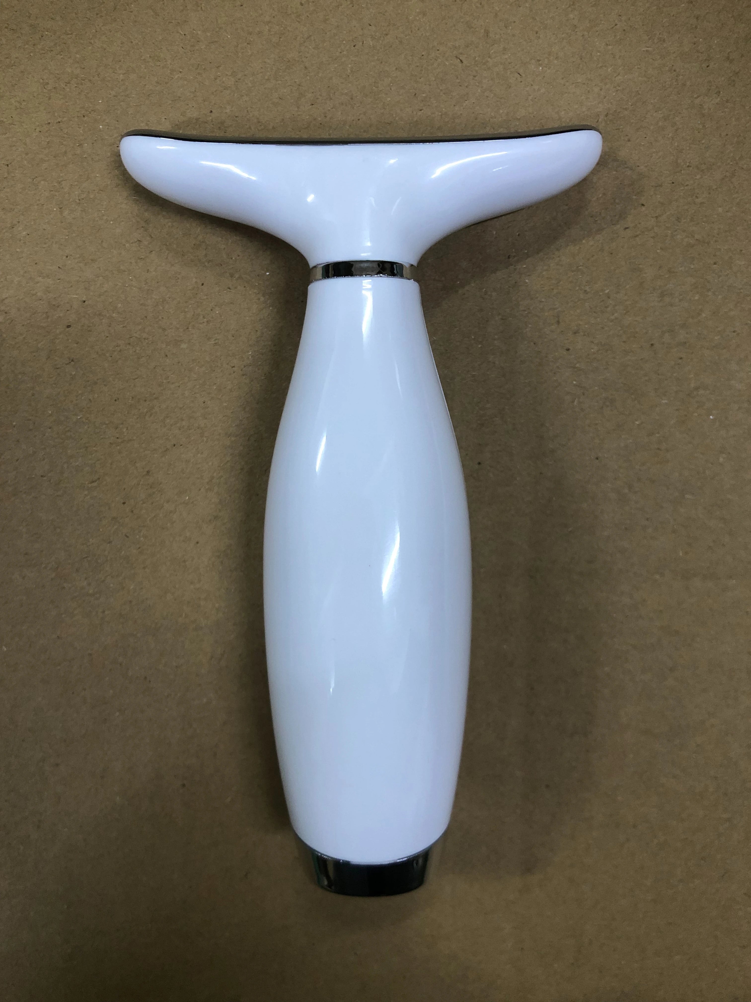 Masajeador Facial Reafirmante 4 en 1 - Lifting y Anti-Edad Profesional en Casa