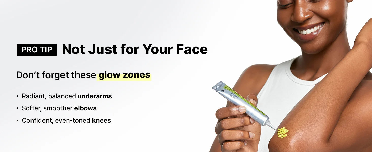 Vetrix® Retinal Shot – Piel Renovada